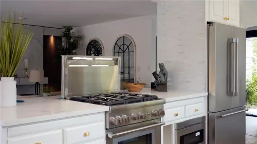 3 bedrooms house for sale in Arcadia, Los Angeles | US$ 1 695 000 | 40 ping slide 9