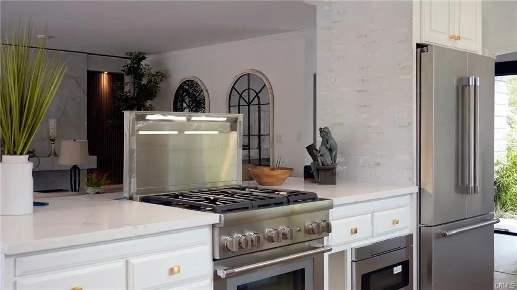 3 bedrooms house for sale in Arcadia, Los Angeles | US$ 1 695 000 | 40 ping slide 9