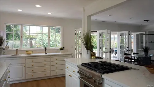 3 bedrooms house for sale in Arcadia, Los Angeles | US$ 1 695 000 | 40 ping slide 10