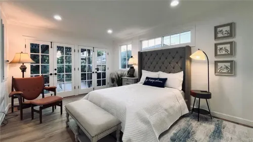 3 bedrooms house for sale in Arcadia, Los Angeles | US$ 1 695 000 | 40 ping slide 12