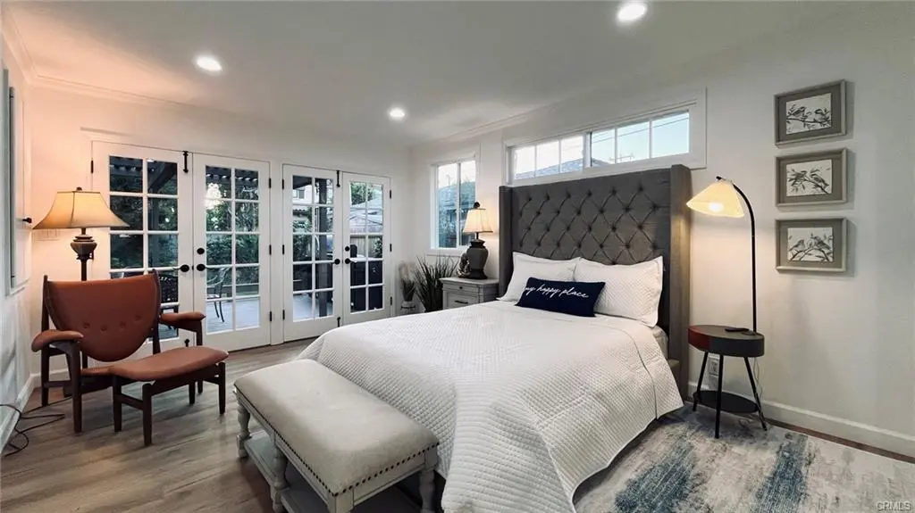 3 bedrooms house for sale in Arcadia, Los Angeles | US$ 1 695 000 | 40 ping slide 12