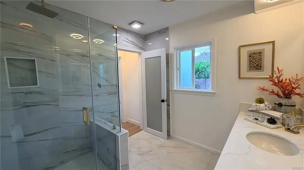 3 bedrooms house for sale in Arcadia, Los Angeles | US$ 1 695 000 | 40 ping slide 13