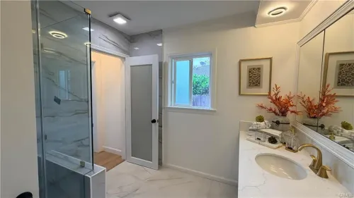 3 bedrooms house for sale in Arcadia, Los Angeles | US$ 1 695 000 | 40 ping slide 14