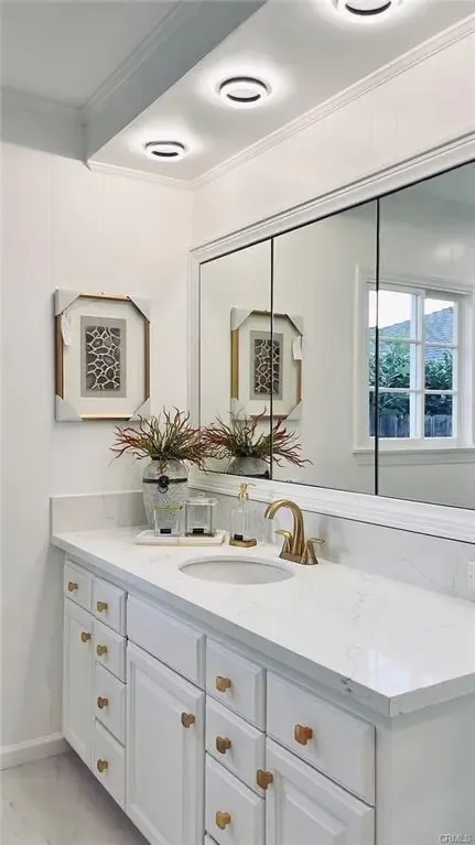 3 bedrooms house for sale in Arcadia, Los Angeles | US$ 1 695 000 | 40 ping slide 15