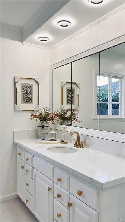 3 bedrooms house for sale in Arcadia, Los Angeles | US$ 1 695 000 | 40 ping slide 15