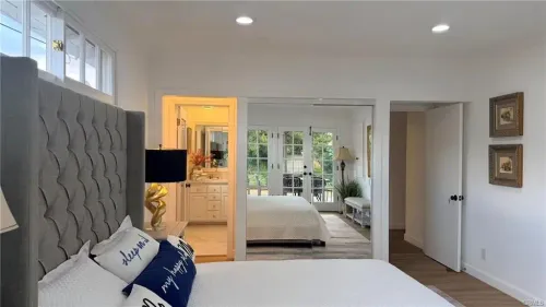 3 bedrooms house for sale in Arcadia, Los Angeles | US$ 1 695 000 | 40 ping slide 18