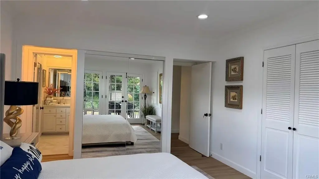 3 bedrooms house for sale in Arcadia, Los Angeles | US$ 1 695 000 | 40 ping slide 19