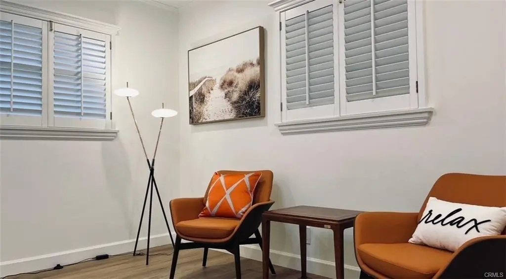 3 bedrooms house for sale in Arcadia, Los Angeles | US$ 1 695 000 | 40 ping slide 20