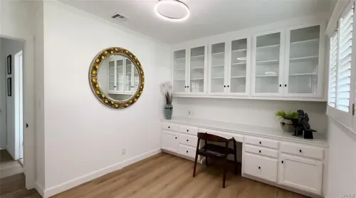 3 bedrooms house for sale in Arcadia, Los Angeles | US$ 1 695 000 | 40 ping slide 21