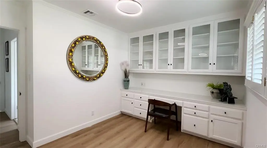 3 bedrooms house for sale in Arcadia, Los Angeles | US$ 1 695 000 | 40 ping slide 21