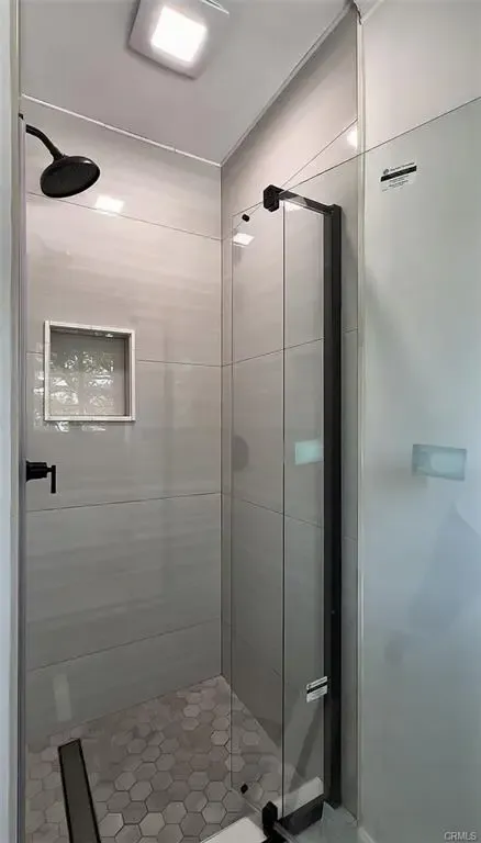 3 bedrooms house for sale in Arcadia, Los Angeles | US$ 1 695 000 | 40 ping slide 24