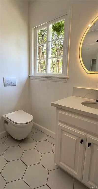 3 bedrooms house for sale in Arcadia, Los Angeles | US$ 1 695 000 | 40 ping slide 25