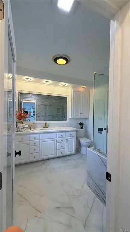 3 bedrooms house for sale in Arcadia, Los Angeles | US$ 1 695 000 | 40 ping slide 26