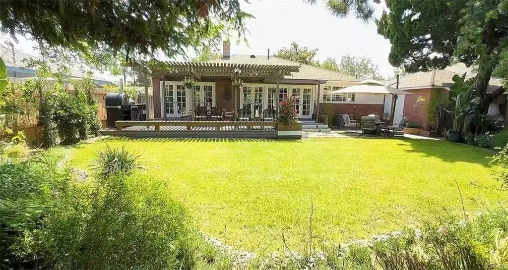 3 bedrooms house for sale in Arcadia, Los Angeles | US$ 1 695 000 | 40 ping slide 27