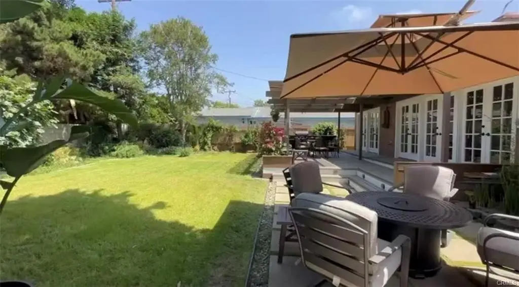 3 bedrooms house for sale in Arcadia, Los Angeles | US$ 1 695 000 | 40 ping slide 29