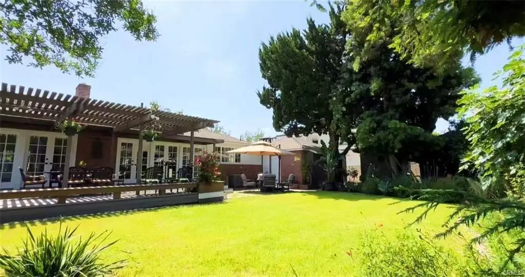 3 bedrooms house for sale in Arcadia, Los Angeles | US$ 1 695 000 | 40 ping slide 30