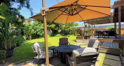 3 bedrooms house for sale in Arcadia, Los Angeles | US$ 1 695 000 | 40 ping slide 31