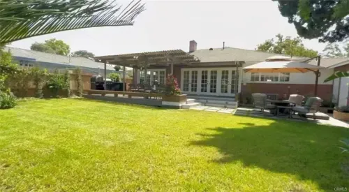 3 bedrooms house for sale in Arcadia, Los Angeles | US$ 1 695 000 | 40 ping slide 32