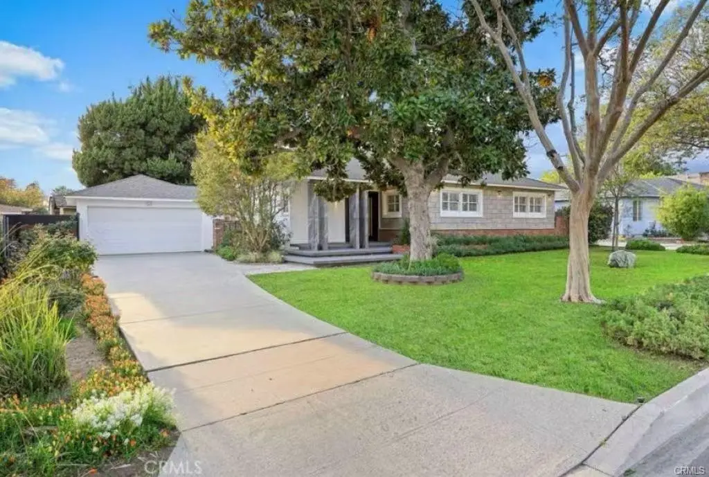 3 bedrooms house for sale in Arcadia, Los Angeles | US$ 1 695 000 | 40 ping slide 33