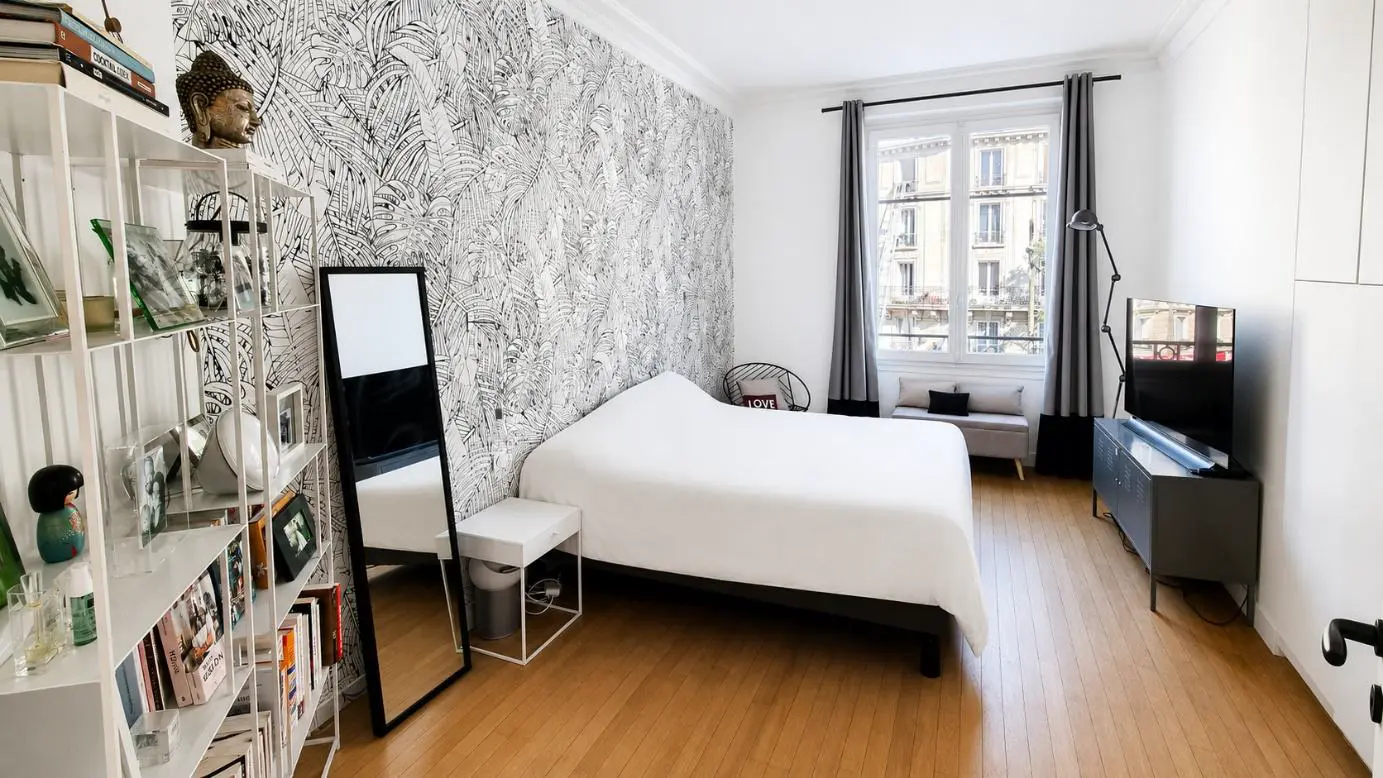 3 bedrooms apartment for sale in 17th arrondissement, Paris | € 2 180 000 | 53 ping slide 6