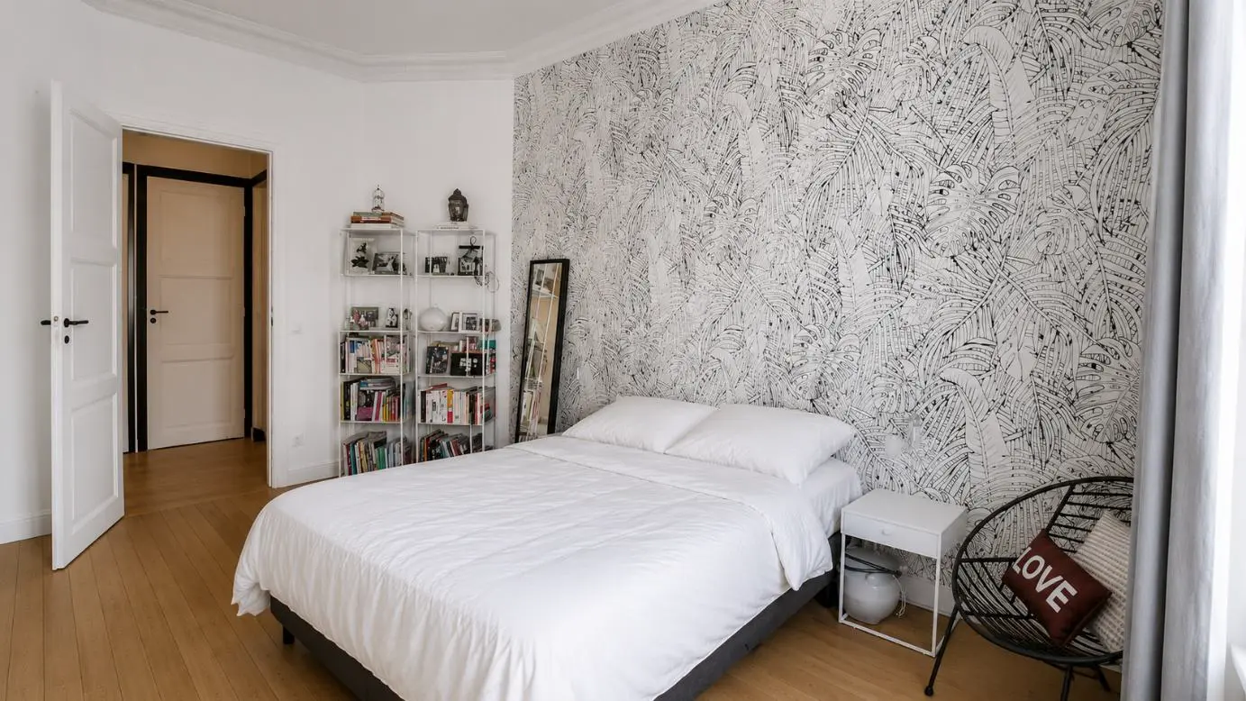3 bedrooms apartment for sale in 17th arrondissement, Paris | € 2 180 000 | 53 ping slide 7