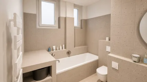 3 bedrooms apartment for sale in 17th arrondissement, Paris | € 2 180 000 | 53 ping slide 8