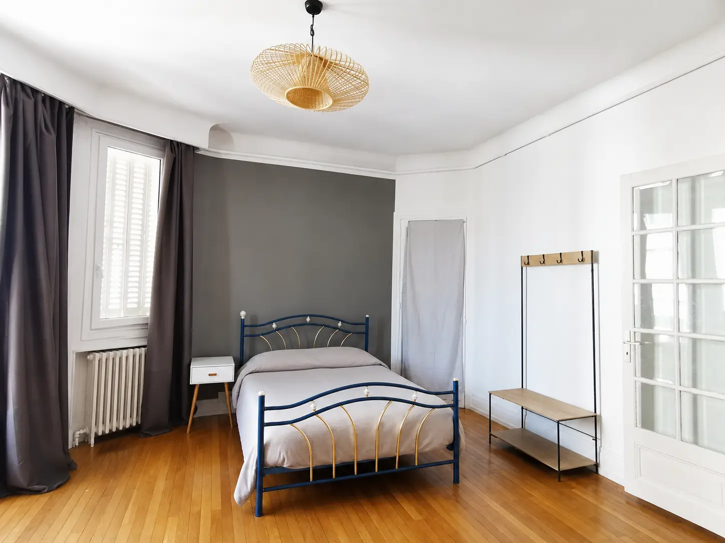 3 bedrooms apartment for sale in French Alps, Chambéry | € 295 000 | 31 ping slide 2