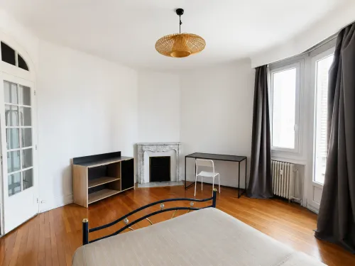 3 bedrooms apartment for sale in French Alps, Chambéry | € 295 000 | 31 ping slide 3