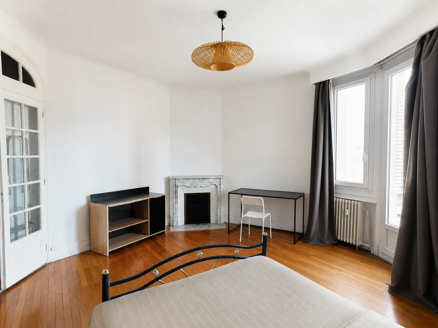 3 bedrooms apartment for sale in French Alps, Chambéry | € 295 000 | 31 ping slide 3