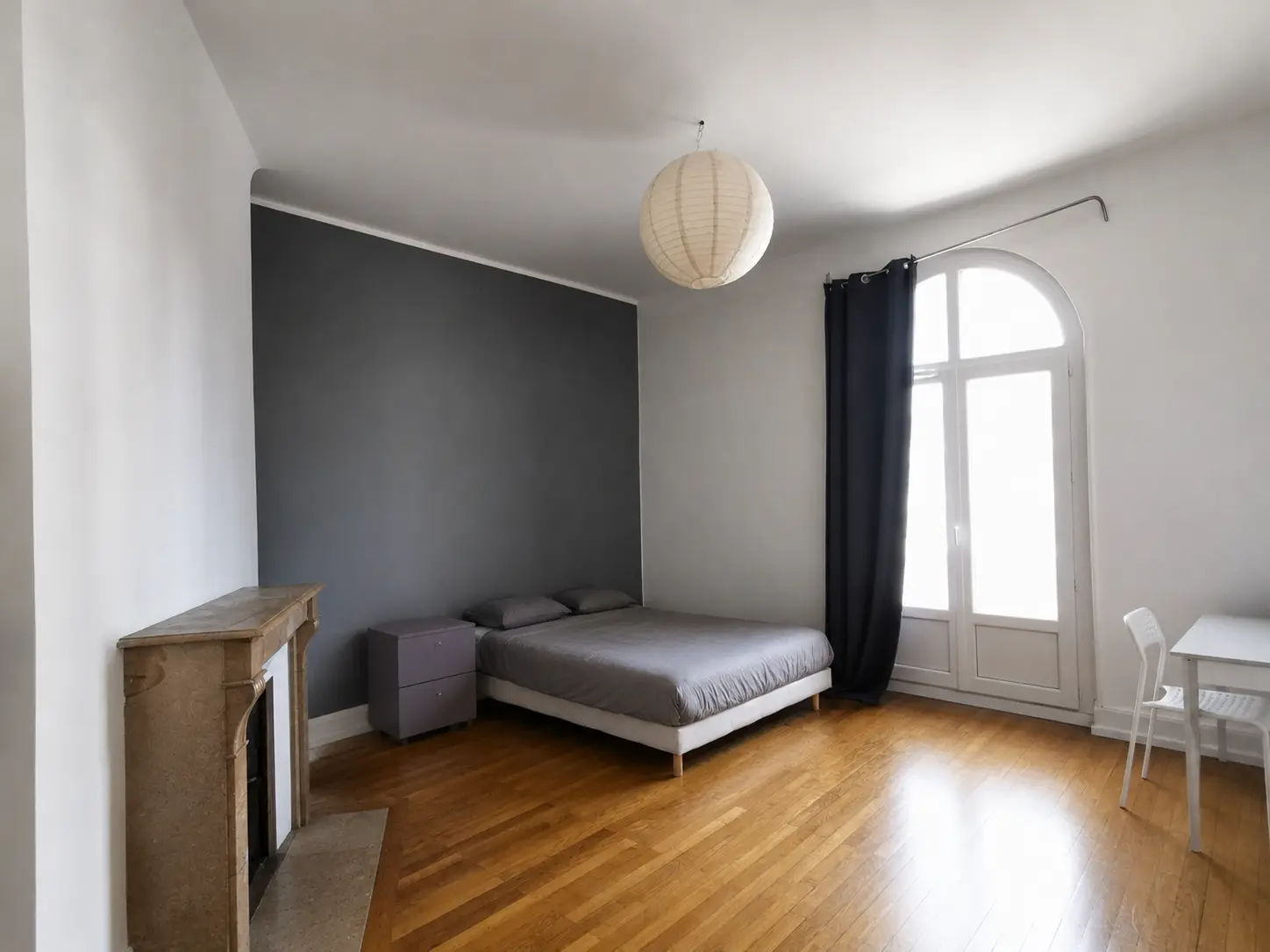 3 bedrooms apartment for sale in French Alps, Chambéry | € 295 000 | 31 ping slide 4