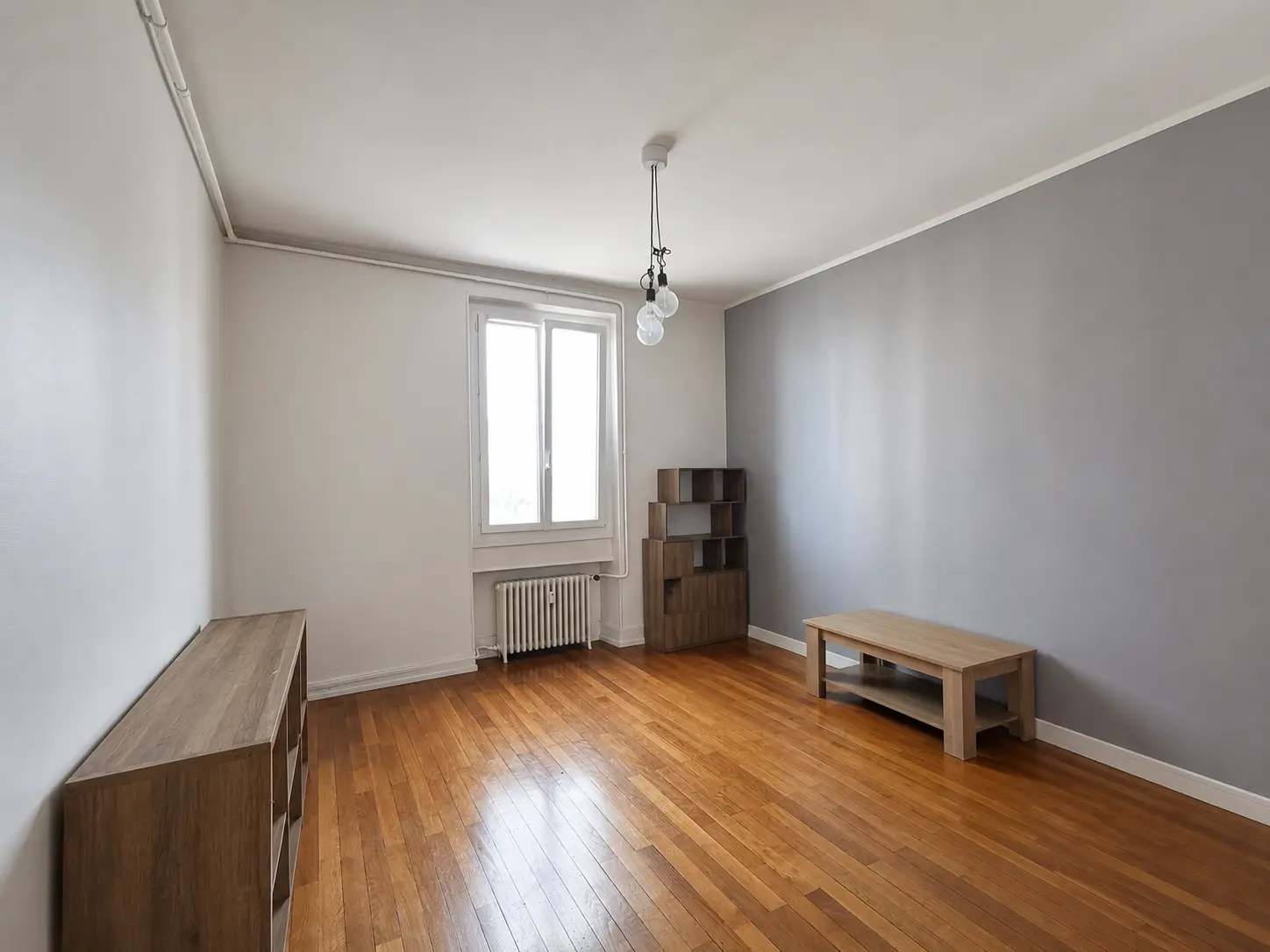 3 bedrooms apartment for sale in French Alps, Chambéry | € 295 000 | 31 ping slide 5