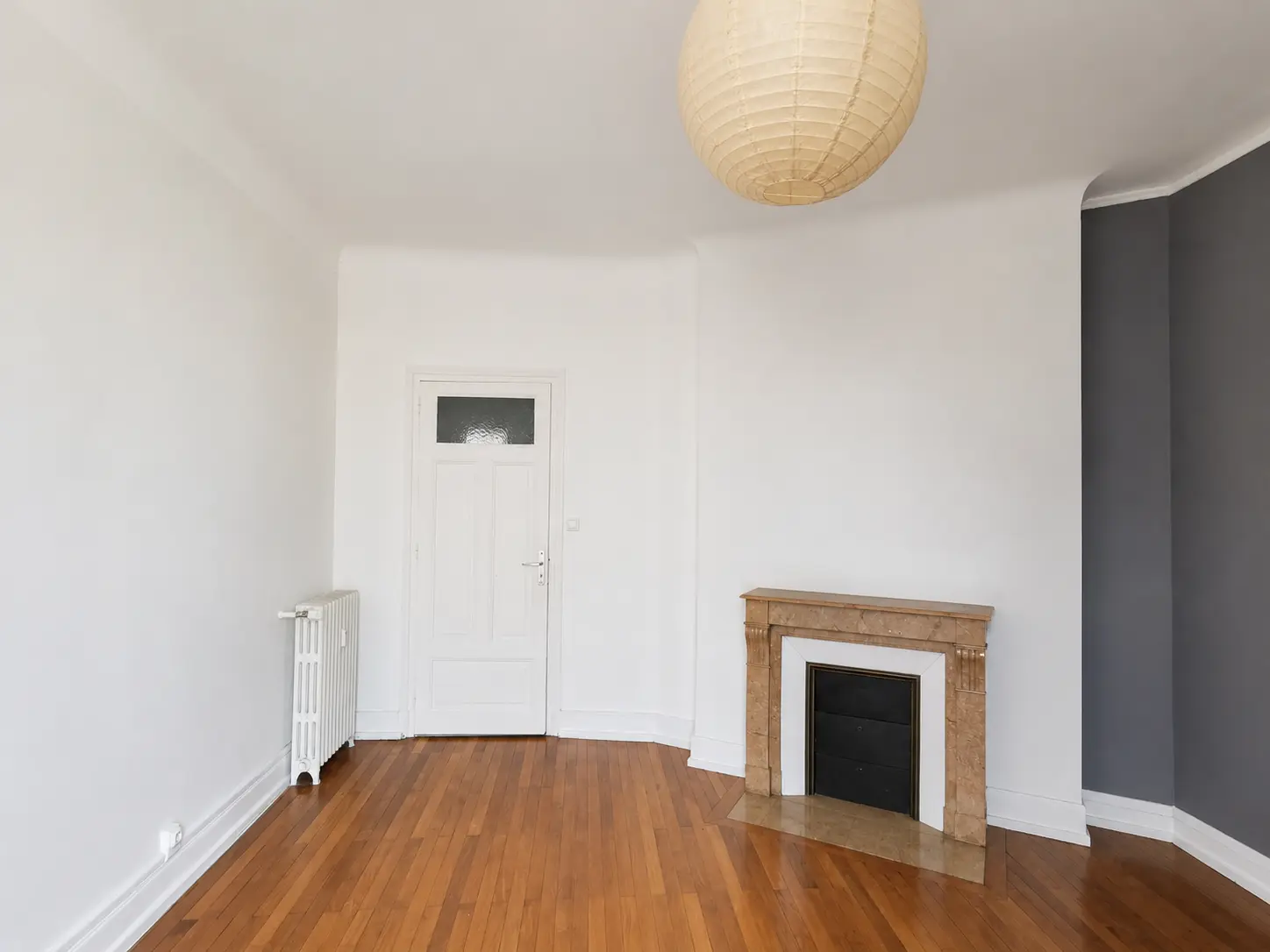 3 bedrooms apartment for sale in French Alps, Chambéry | € 295 000 | 31 ping slide 6
