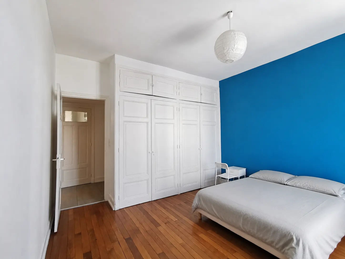 3 bedrooms apartment for sale in French Alps, Chambéry | € 295 000 | 31 ping slide 7