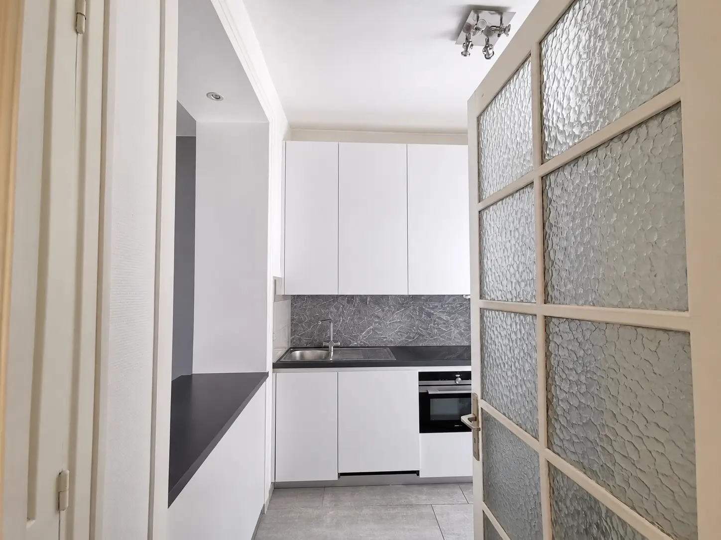 3 bedrooms apartment for sale in French Alps, Chambéry | € 295 000 | 31 ping slide 9