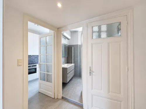 3 bedrooms apartment for sale in French Alps, Chambéry | € 295 000 | 31 ping slide 8