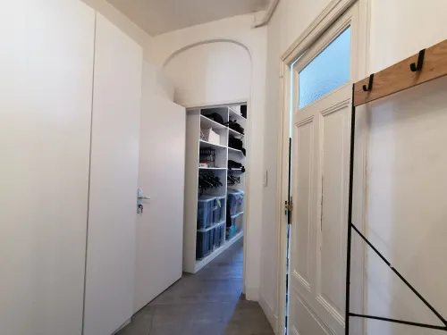 3 bedrooms apartment for sale in French Alps, Chambéry | € 295 000 | 31 ping slide 10