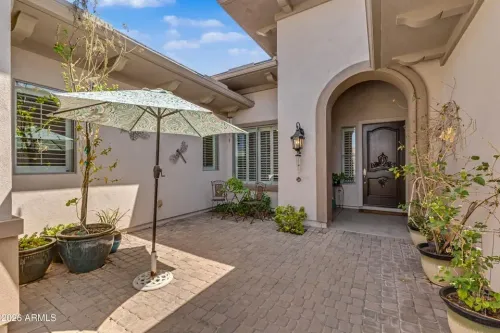 6 bedrooms house for sale in Chandler, Arizona | US$ 1 825 000 | 172 ping slide 3