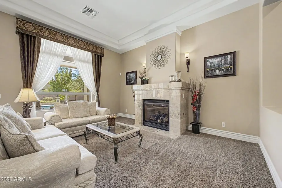 6 bedrooms house for sale in Chandler, Arizona | US$ 1 825 000 | 172 ping slide 5