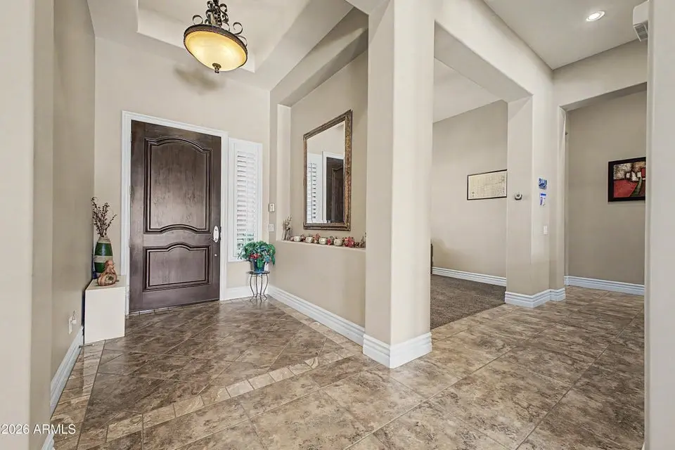 6 bedrooms house for sale in Chandler, Arizona | US$ 1 825 000 | 172 ping slide 8