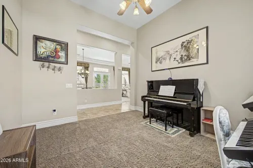 6 bedrooms house for sale in Chandler, Arizona | US$ 1 825 000 | 172 ping slide 9
