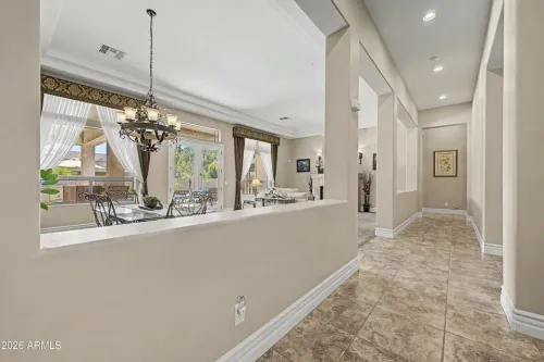 6 bedrooms house for sale in Chandler, Arizona | US$ 1 825 000 | 172 ping slide 10