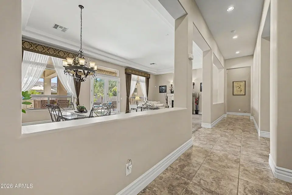 6 bedrooms house for sale in Chandler, Arizona | US$ 1 825 000 | 172 ping slide 10