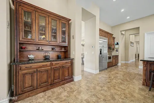 6 bedrooms house for sale in Chandler, Arizona | US$ 1 825 000 | 172 ping slide 11