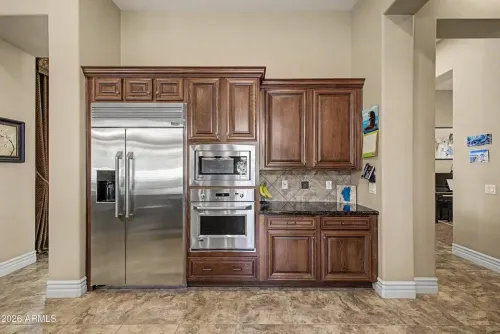 6 bedrooms house for sale in Chandler, Arizona | US$ 1 825 000 | 172 ping slide 12