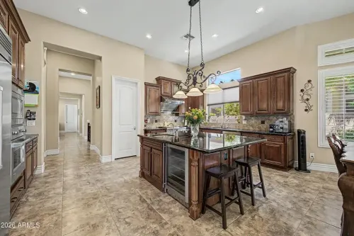 6 bedrooms house for sale in Chandler, Arizona | US$ 1 825 000 | 172 ping slide 14