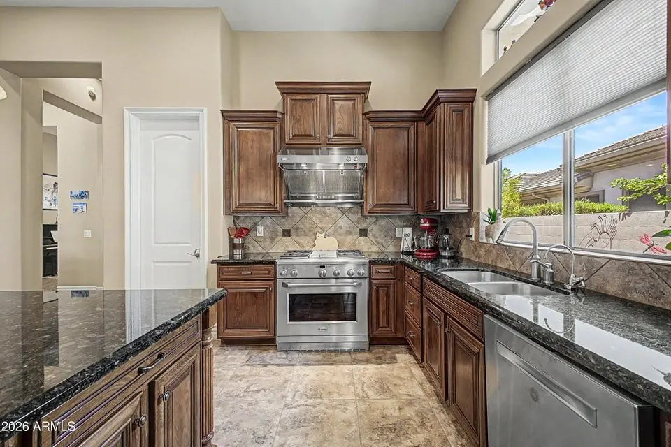 6 bedrooms house for sale in Chandler, Arizona | US$ 1 825 000 | 172 ping slide 16