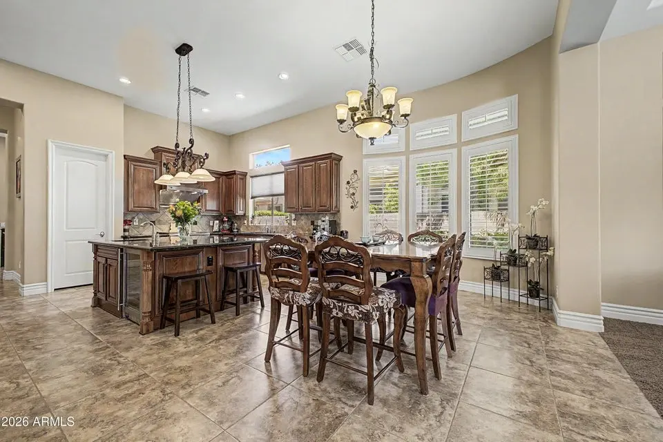 6 bedrooms house for sale in Chandler, Arizona | US$ 1 825 000 | 172 ping slide 17