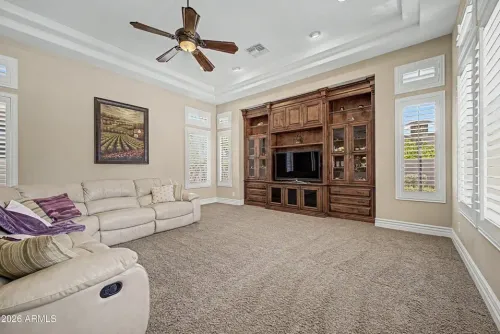 6 bedrooms house for sale in Chandler, Arizona | US$ 1 825 000 | 172 ping slide 19