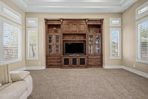 6 bedrooms house for sale in Chandler, Arizona | US$ 1 825 000 | 172 ping slide 20