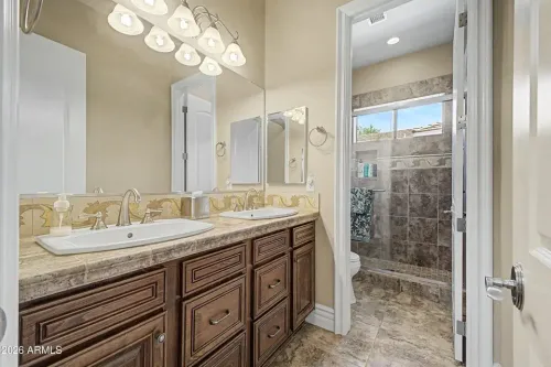 6 bedrooms house for sale in Chandler, Arizona | US$ 1 825 000 | 172 ping slide 22